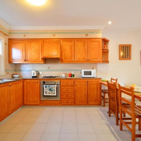 Serpentona Apartments Cala Galdana  Zewnętrze zdjęcie