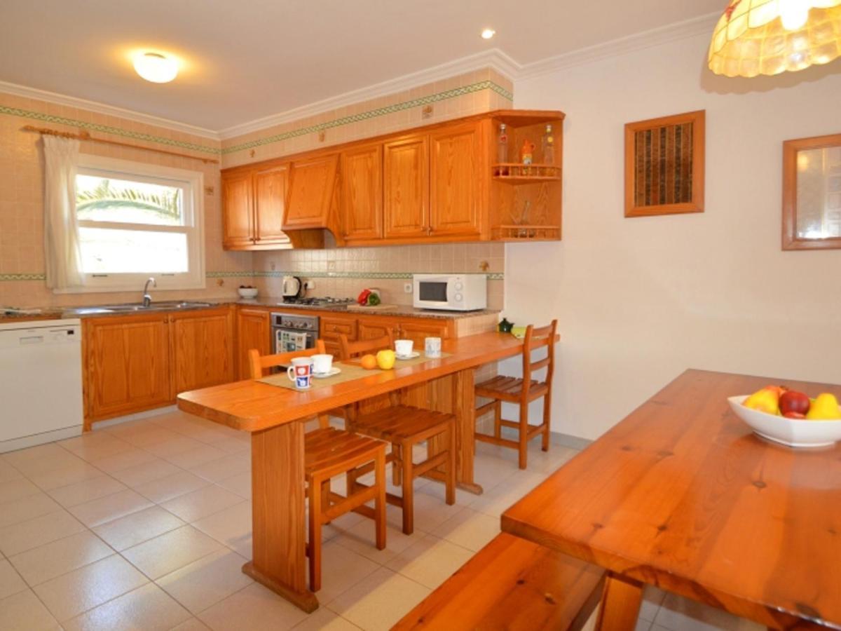 Serpentona Apartments Cala Galdana  Zewnętrze zdjęcie